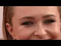 Hayden Panettiere dies at 36 years old