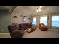2105 Diamond D Ln Beaumont TX 77713 With Voice Over