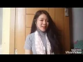 [COVER] Bolbbalgan4 - You and I From The Beginning (Ost. Ruler Master of The Mask, Part. 2)