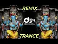 Download Lagu 🚨 Ganpati Agman 2025 🚨 | Hard EDM Trance Dialogue Mix | Rajveer Chirgao | Police Siren Bass Boost 🔥 