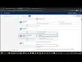 FLOW05 HOW TO CREATE A RECORD VARIABLE IN SCREEN FLOW AND USE IT TO CREATE A NEW RECORD