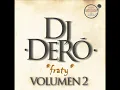 Lagu DJ Dero - Hell's Party