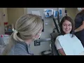 Grow within the Company at Willamette Dental