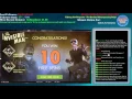 Slotty Vegas 37 50 37 50 Bonus Part 1