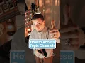 How to Claim your Topic Channel on YouTube ✅🔊