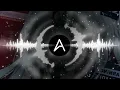 PSYCHOGENESIS - KoruSe