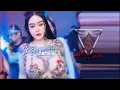 Download Lagu SONGKRAN 2025 - เพลงแดนซ์มันส์ๆ 2025 SET FIRE TO THE RAIN (Mini-NonstopMix) | Air Remixer