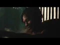 Burna Boy - Dangote [Official Music Video]