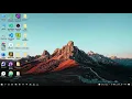 How to setup CodeBlocks IDE for Fortran development
