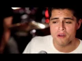 Sam Hunt - Leave The Night On (Official Music Video - Acoustic Cover by Jake Coco & Tay Watts)