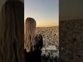Lagu Amman 🌆 #jordan #passionpassport #travelling #crowdy #amman