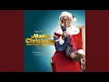 Download Lagu Wonderful Christmas Time