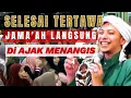 Download Lagu [FULL] HABIB RIFKY ALAYDRUS TERBARU AGUSTUS  2023