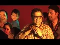 Bheege Hont Tere || Murder || Kunal Ganjawala || Live Concert - Finale Song