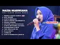 Download Lagu NAZIA MARWIANA II MUARA KASIH BUNDA II AGENG MUSIK II FULL ALBUM TERBARU