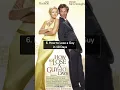 Download Lagu Top 10 movies in March 2003 #shorts #CinephileGems #subscribe