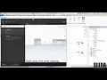 Dynamo Automatic Create Levels in Revit
