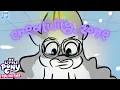 Download Lagu 🎵 My Little Pony: Tell Your Tale | Creativity Zone 🌟 (Officially Blocked Music Video) Music MLP Song
