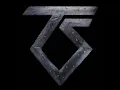 Twisted sister - We are not gonna take it - (Techno Remix)