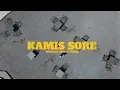 Lagu Rocka March - Kamis Sore (feat. Al Zabran) (Official Music Video)