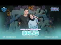 Download Lagu Ikhlas - Damara De ft. Heris Hydrawan (Official Live Dask Music) MP3