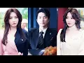Download Lagu 🔥Cheating wife dated the mistress and missed her mom's last face. Now she is crying!#emotion #cdrama