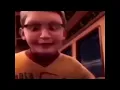 offensive memes i found in a discord server 3
