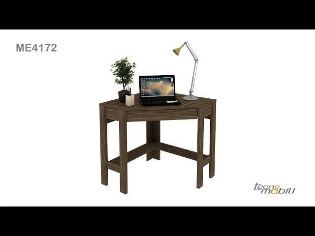 Vídeo do produto