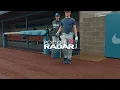 Pocket Radar Set Up Tutorial Baseball