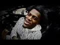 90s BABY REMIX (feat. ICECOLDBISHOP & Denzel Curry) - PlayThatBoiZay