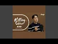 Download Lagu KillingVoice Lee Ki Chan
