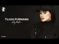 Download Lagu LADY AVISHA - TUJUH PURNAMA (KARAOKE VERSION)