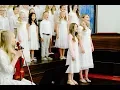 Download Lagu RISEN - New Easter song by Shawna Edwards