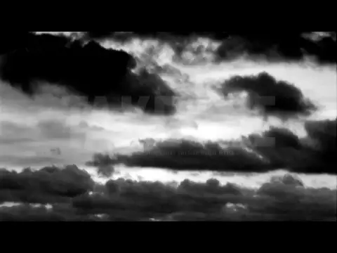 TAKE ONE - SWEDISH HOUSE MAFIA DOCUMENTARY - MOVIE TRAILER 1