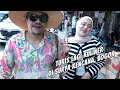 Download Lagu EBEL COBRA KULINER DI BOGOR SURYA KENCANA, SILVYKU MALU
