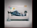 No aparecen-Juan Luis Guerra