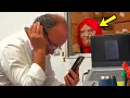 ULTIMATE SCARECAM pranks Compilation 2026 Jumpscares Funny ScareCam Reactions FrightFlash