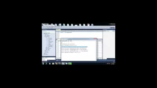 MySQL Substring function