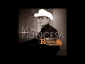 Remmy Valenzuela - Espero Con Ansias (Estreno 2015)