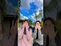 Download Lagu Tutup Pintu Tutup Jendela Dance