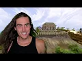 UNGUIDED IRONMAN QUESTING Troll Stronghold