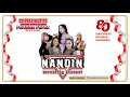 Download Lagu 🔴LIVE NANDIN SUPERSTAR DANGDUT ''PEMUDA PEPSI'' SIDOKARE
