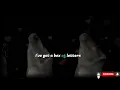 Billie Eilish ft. Sia – Cold Little Heart | Official Music Video