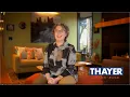 A Stunning Whole Home Transformation in Corvallis Oregon Thayer Design Build