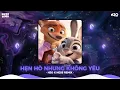 Lagu NHẠC REMIX TIKTOK TRIỆU VIEW - BXH Nhạc Trẻ Remix Hay Nhất Hiện Nay - Top 20 Nhạc TikTok Hay 2025