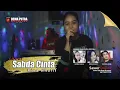 Download Lagu sabda cinta #live on line