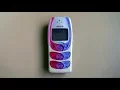 Download Lagu NOKIA 2300 Incoming Call