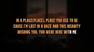 Forever In My Dreams By D U B Karaoke 