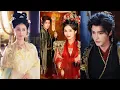Lagu Cô gái xuyên ko bị ép gả cho vương gia lạnh lùng cô dùng kiến thức hiện đại khiến ngài si mê hết mực