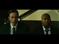 WHIPLASH Movie Clip - "Demolish You"
